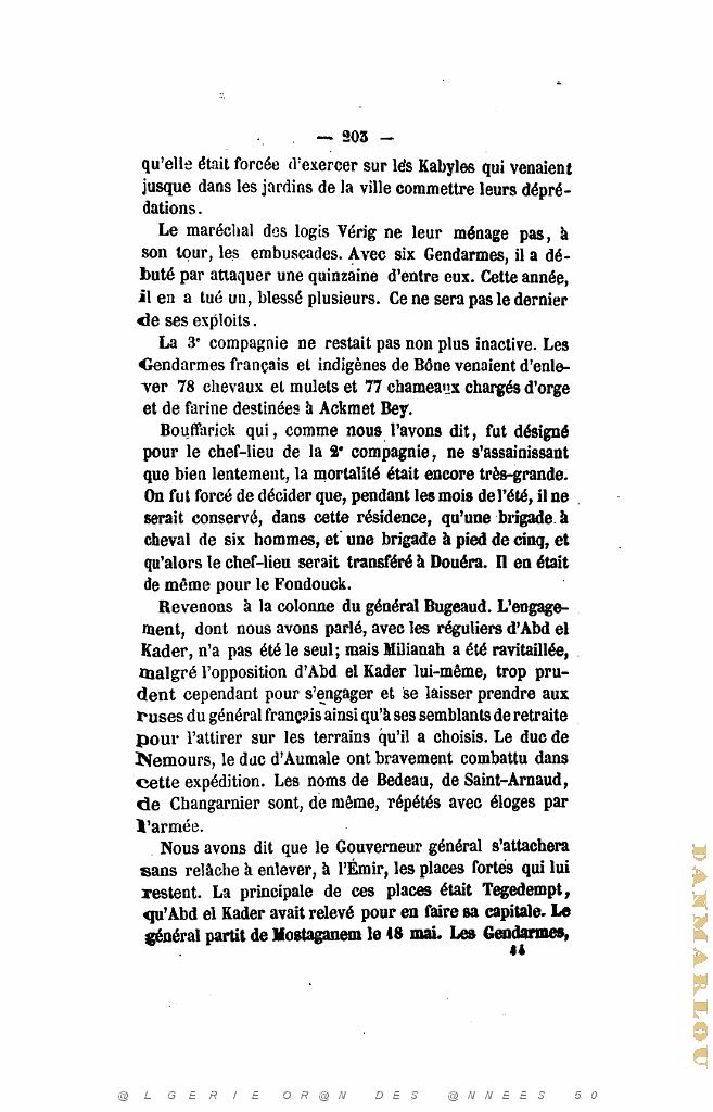 HISTOIRE DE LA GENDARMERIE D AFRIQUE 1860_000234.jpg